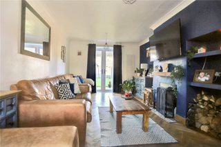 Bowman Road, Norwich, Norfolk, NR4