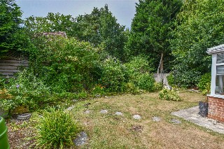 Foxcote, Finchampstead, Wokingham, Berkshire, RG40