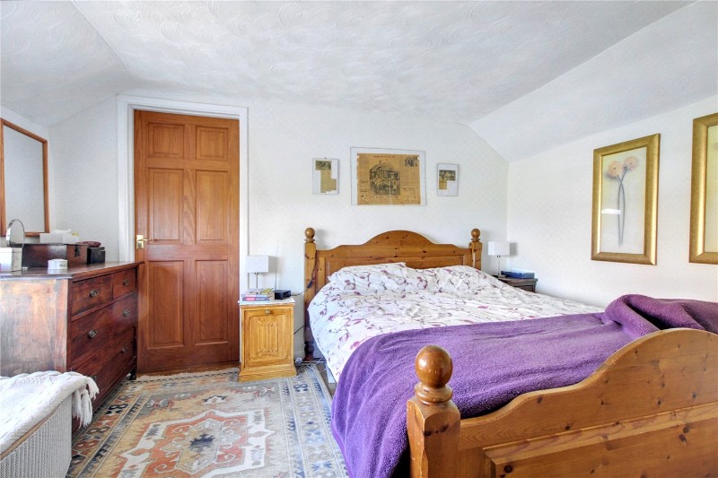 Hardley Road, Langley, Norwich, Norfolk, NR14