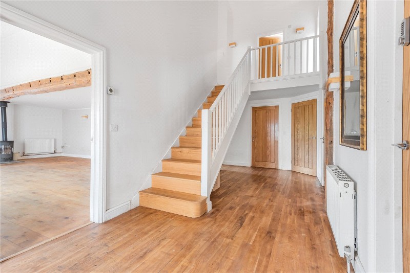 Tedburn St. Mary, Exeter, EX6