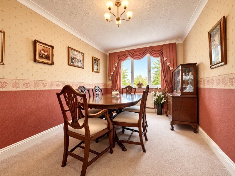 Tower Road, Poole, Dorset, BH13