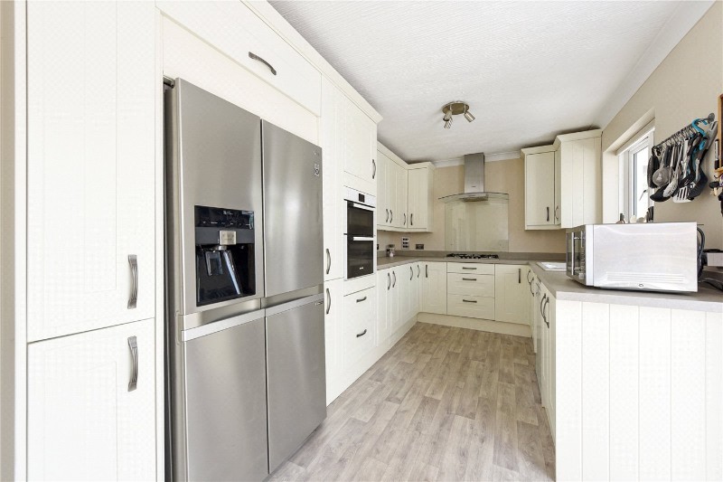 Stainers Lane, South Wonston, Winchester, Hampshire, SO21