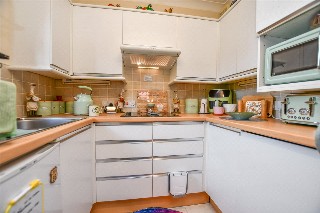 Tebbit Close, Bracknell, Berkshire, RG12