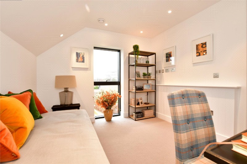 Canterbury Road, Wingham, Canterbury, CT3