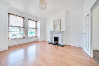 Chaffinch Road, Beckenham, BR3