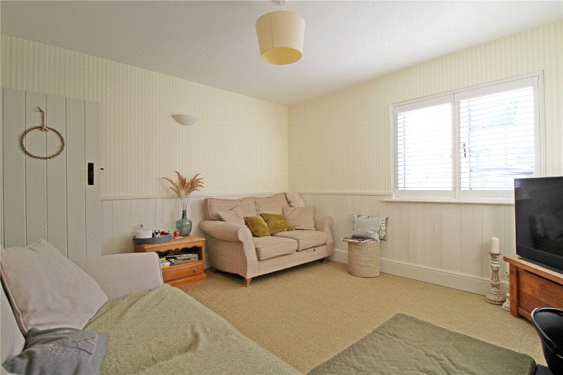 Eastgate, Deeping St. James, Peterborough, Lincolnshire, PE6