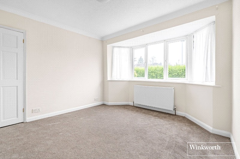 Ferrard Close, Ascot, Berkshire, SL5