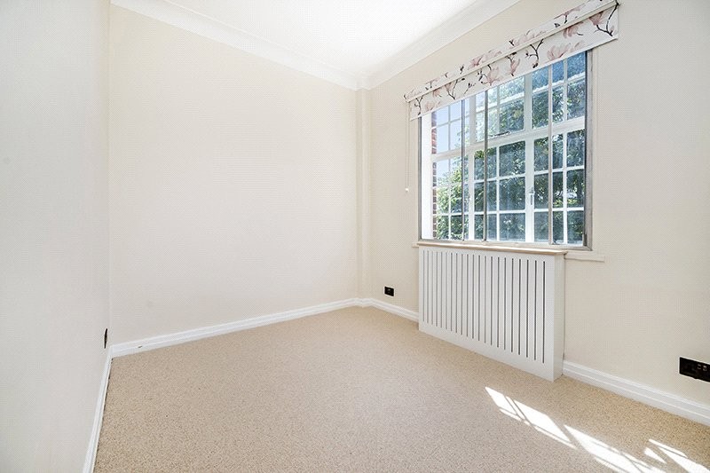Wellington Court, Wellington Road, St John's Wood, London, NW8