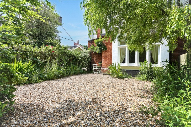 Newmarket Road, Norwich, Norfolk, NR4