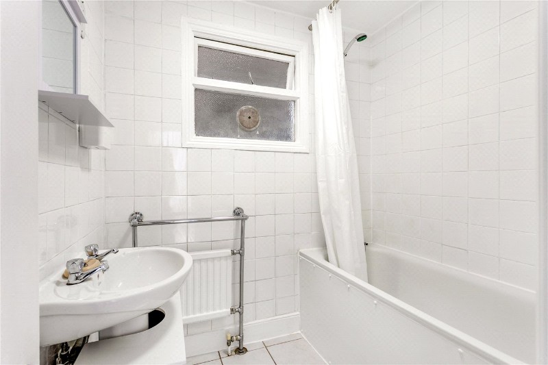 Lordship Park, London, N16