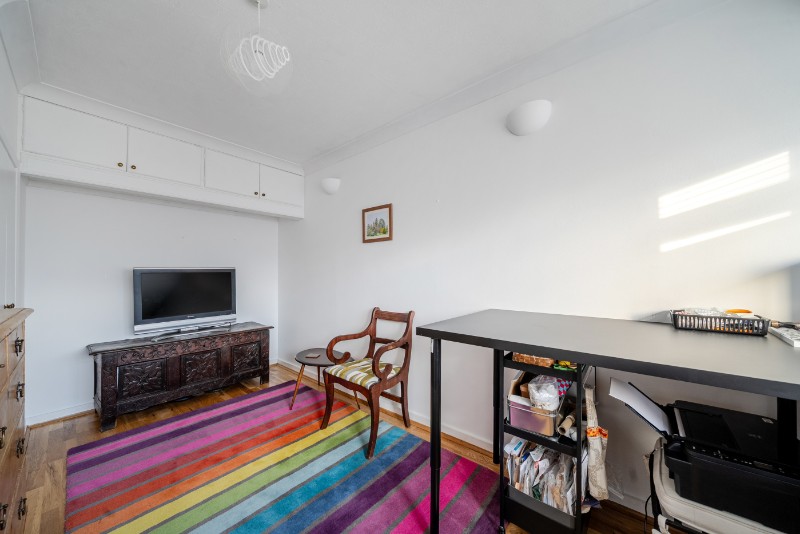 Dunoon Road, London, SE23