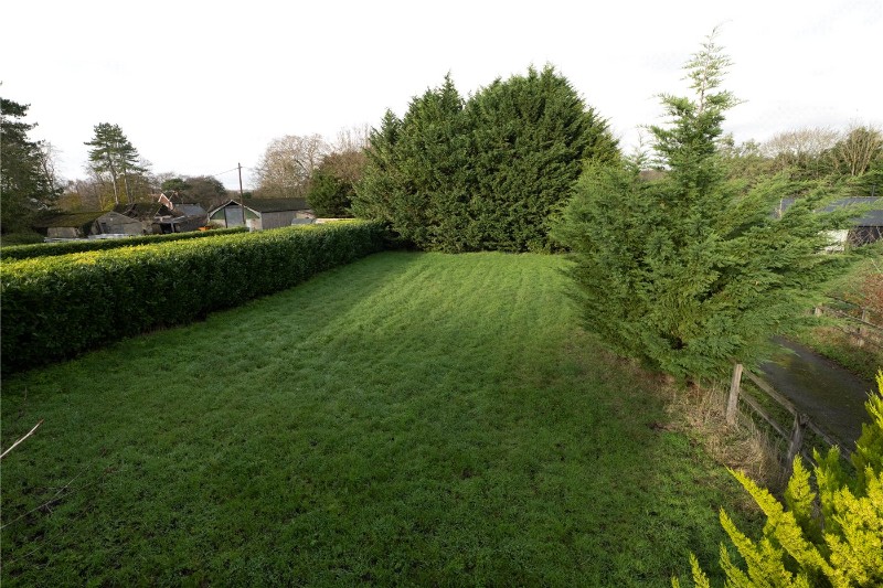 Cockering Road, Chartham, Canterbury, Kent, CT4