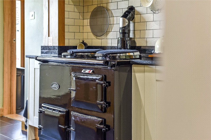 Stoke Charity Road, Kings Worthy, Winchester, Hampshire, SO23