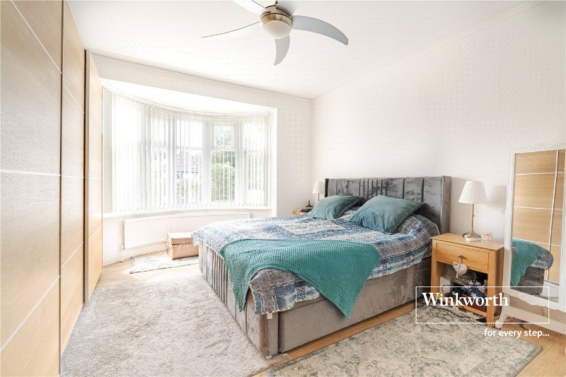 Beaufort Road, Bournemouth, Dorset, BH6