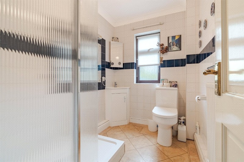 Victoria Road, Wimborne, Dorset, BH21