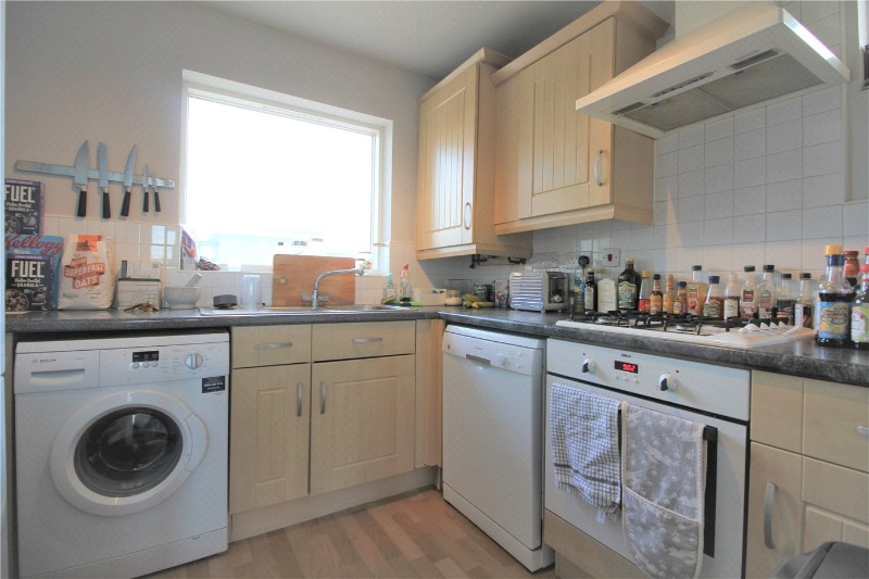 Sotherby Drive, Cheltenham, GL51