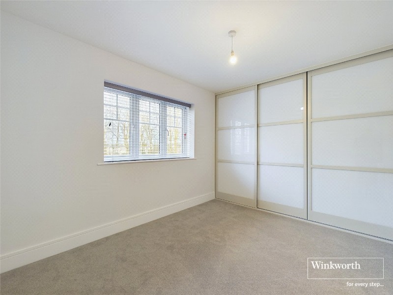 Maine Street, Reading, Berkshire, RG2