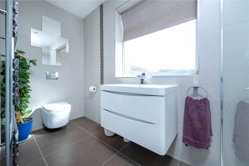 Curlew Walk, Deeping St. James, Peterborough, Lincolnshire, PE6