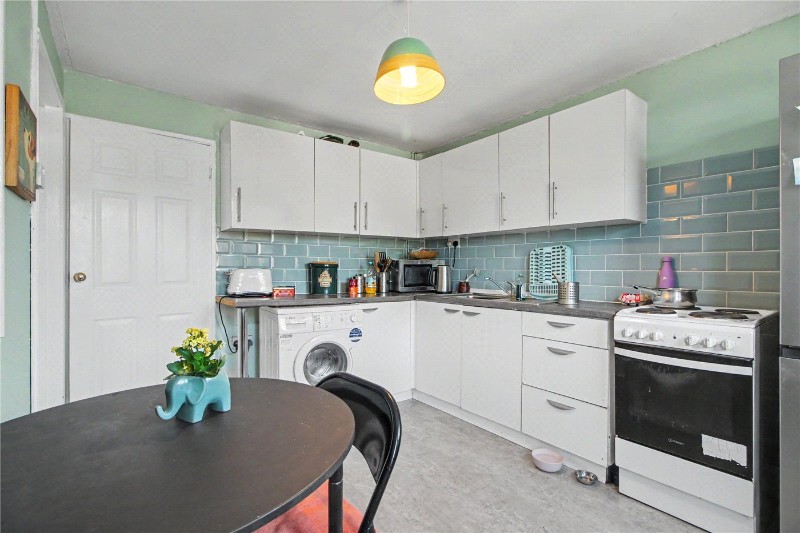 Glenn Road, Poringland, Norwich, Norfolk, NR14