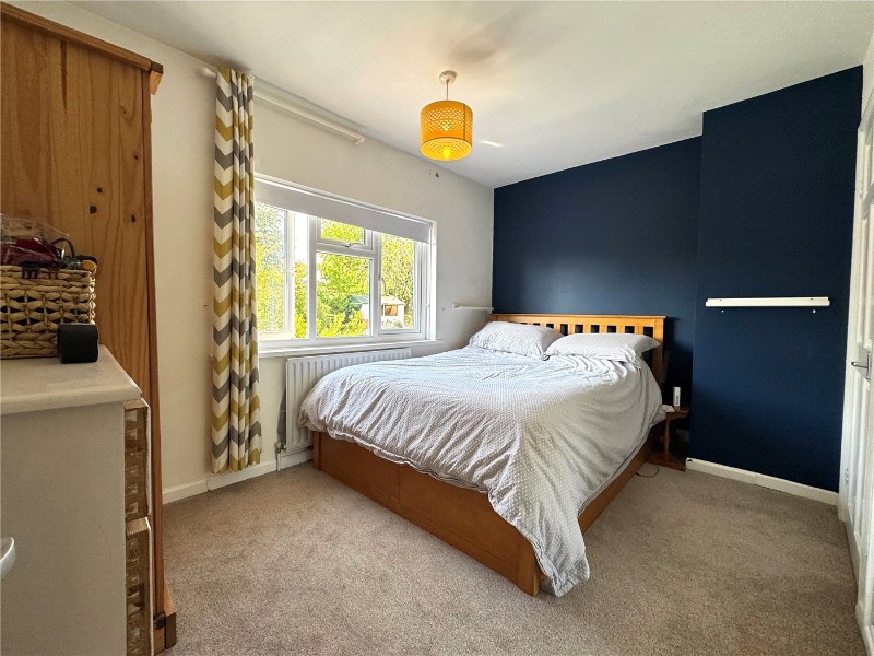 Kelsey Road, Salisbury, Wiltshire, SP1