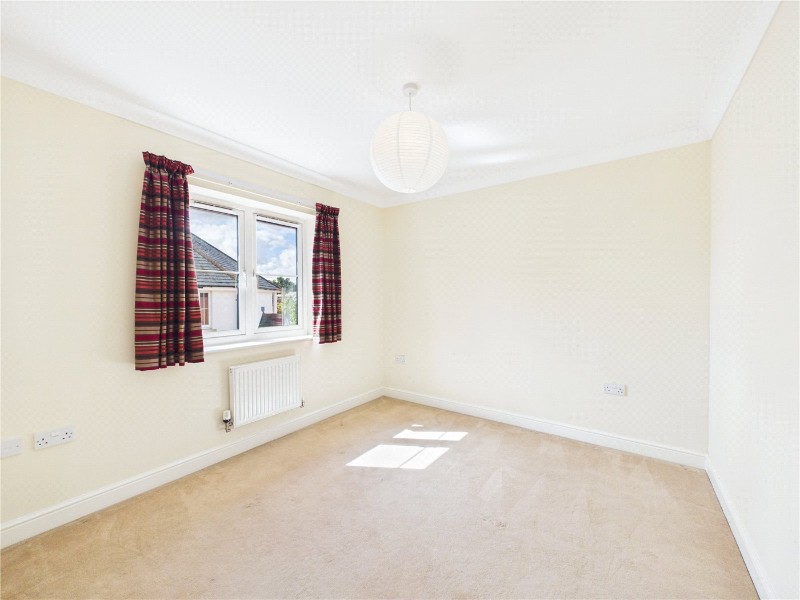Webbers Way, Tiverton, Devon, EX16