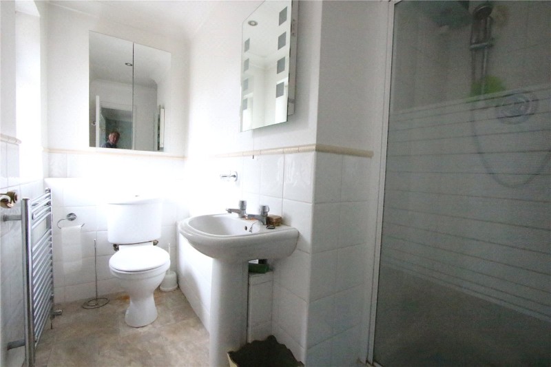 Badgers Close, Westcliff-on-Sea, Essex, SS0