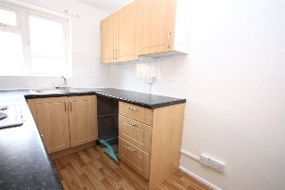 Gordon Court, 38 Surrey Road, Bournemouth, Dorset, BH4