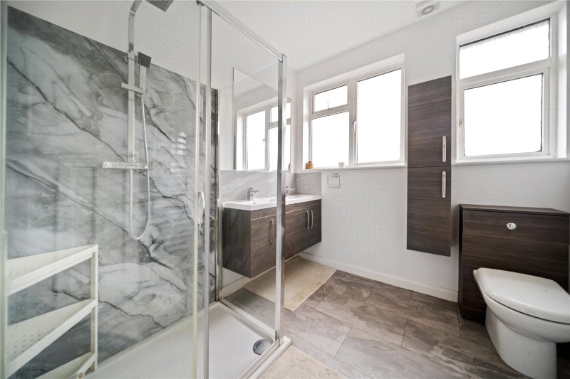 Egremont Road, West Norwood, London, SE27