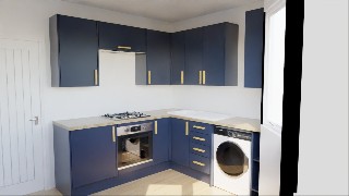 Colfe Road, Forest Hill, London, SE23