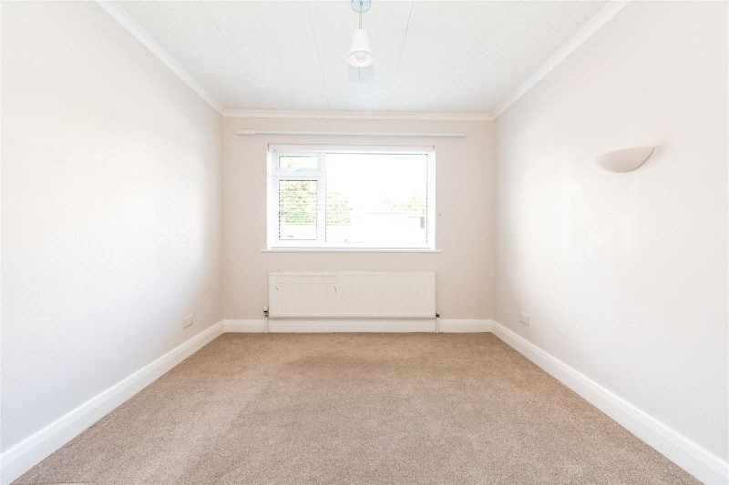Grosvenor Road, Bournemouth, Dorset, BH4