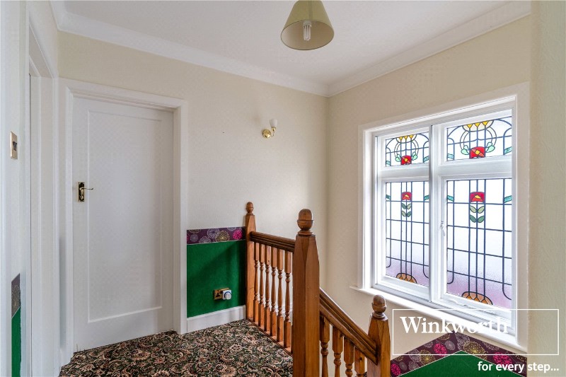 Southwick Road, Bournemouth, Dorset, BH6