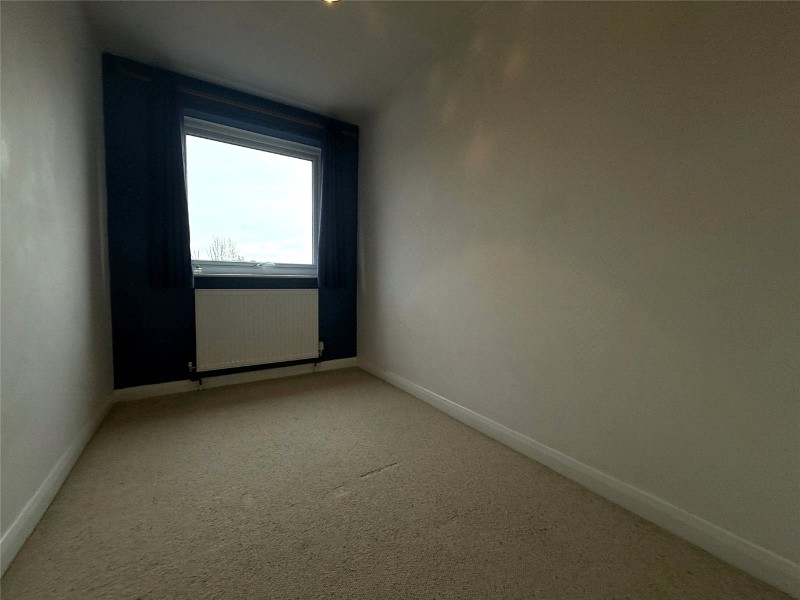 Town Park, Crediton, Devon, EX17