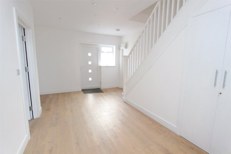 Eastwood Road North, Leigh-on-Sea, Essex, SS9