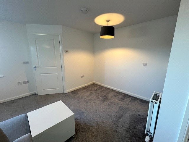 River View, Trent Lane, Newark, NG24