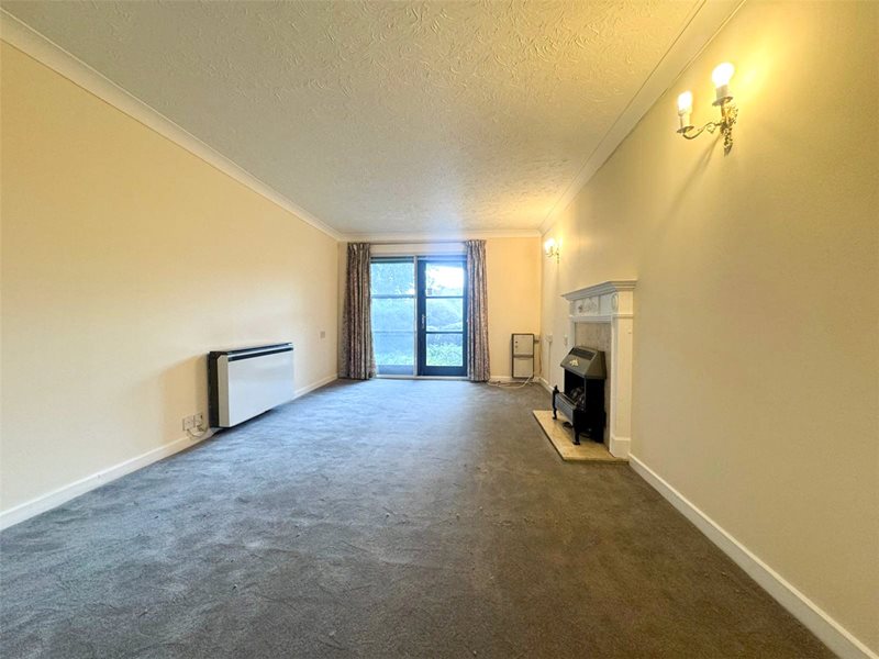 Brandreth Court, Sheepcote Road, Harrow, HA1