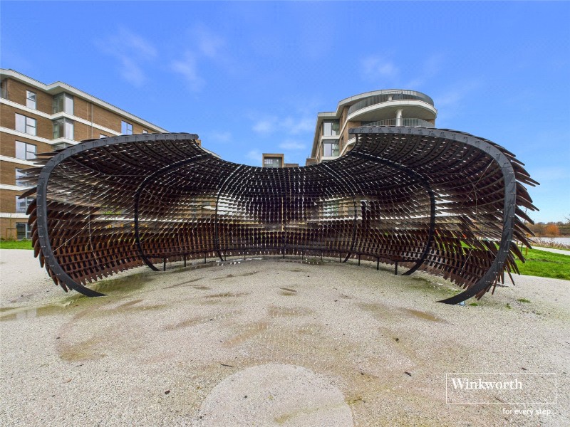 Flagstaff Road, Reading, Berkshire, RG2