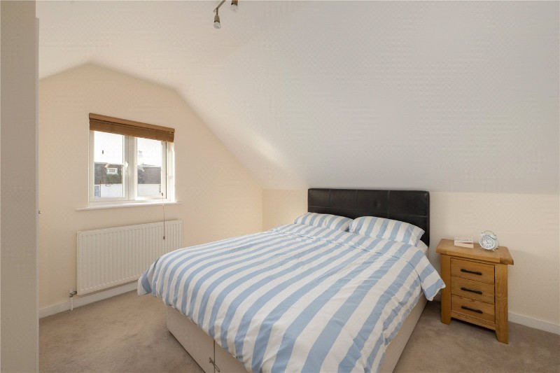Shalmsford Street, Chartham, Canterbury, CT4