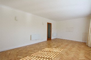 Hatton Court, 35-49 Lubbock Road, Chislehurst, BR7