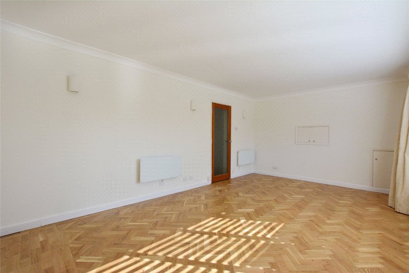 Hatton Court, 35-49 Lubbock Road, Chislehurst, BR7