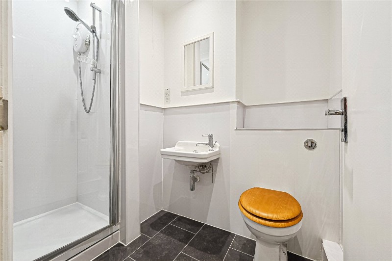 The Avenue, Beckenham, BR3