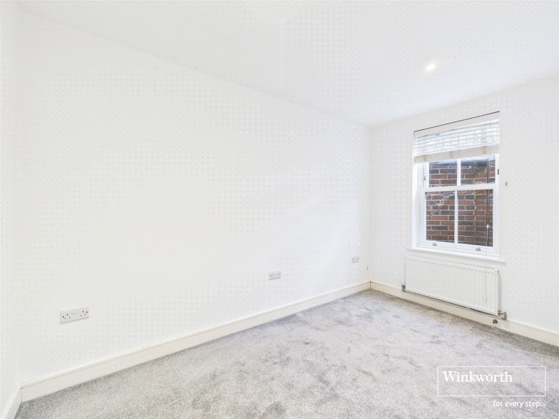Queens Road, Reading, Berkshire, RG1