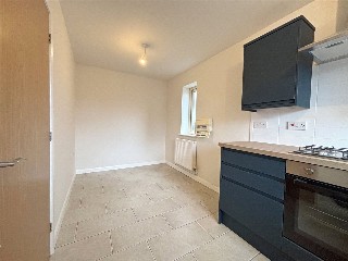 Millview Road, Ruskington, Sleaford, Lincolnshire, NG34