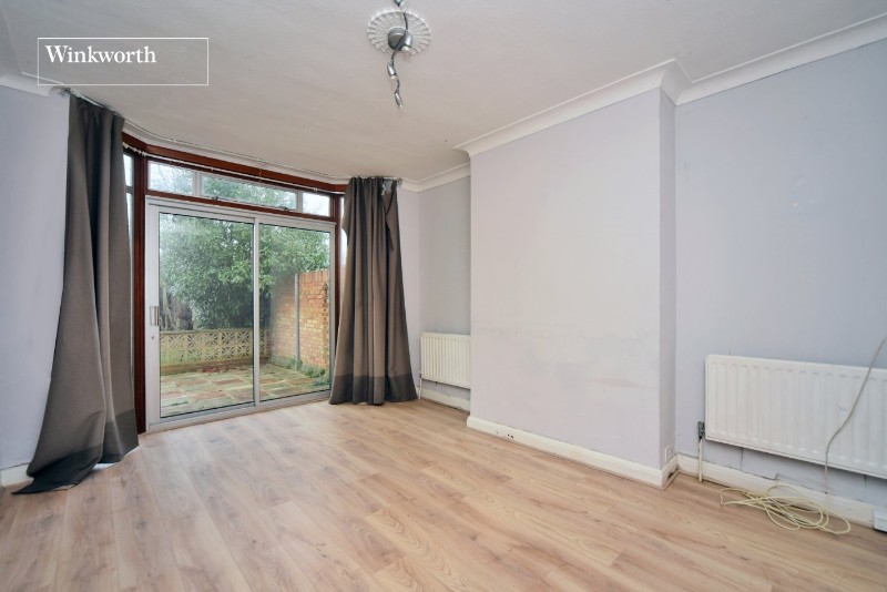 Manor Drive North, Worcester Park, Surrey, KT4
