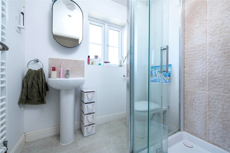Harrier Way, Market Deeping, Peterborough, Lincolnshire, PE6