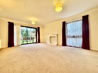 Grosvenor Road, Bournemouth, Dorset, BH4