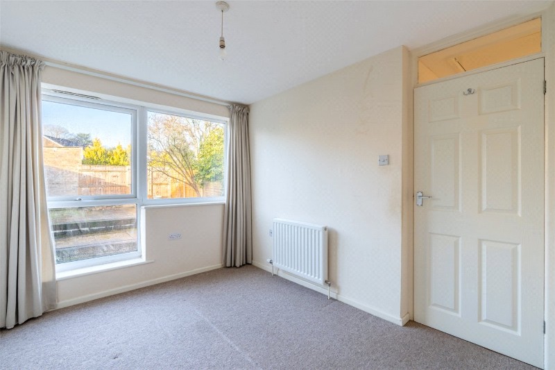 Bridle Way, Colehill, Wimborne, Dorset, BH21