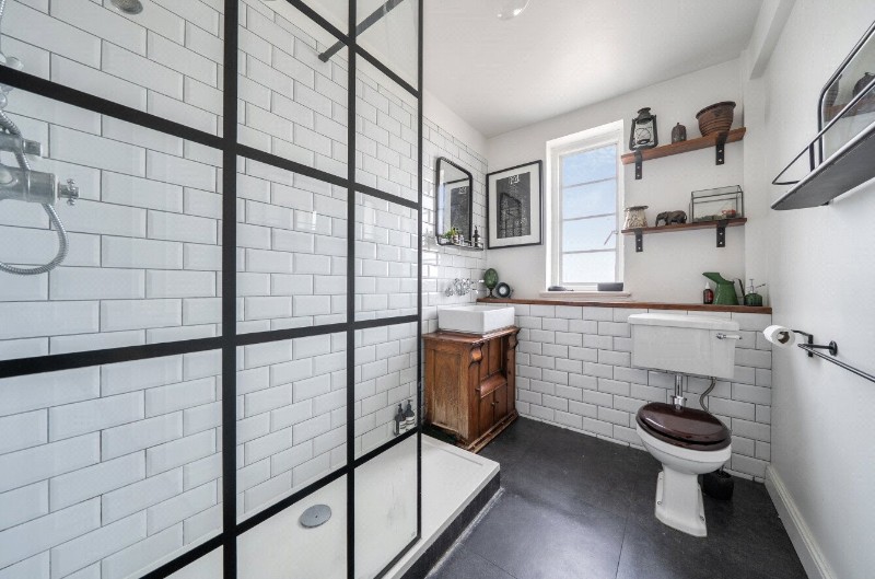 Elmers End Road, London, SE20