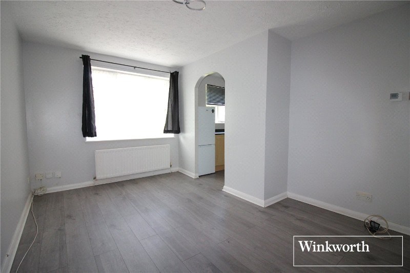 Farm Close, Borehamwood, Hertfordshire, WD6