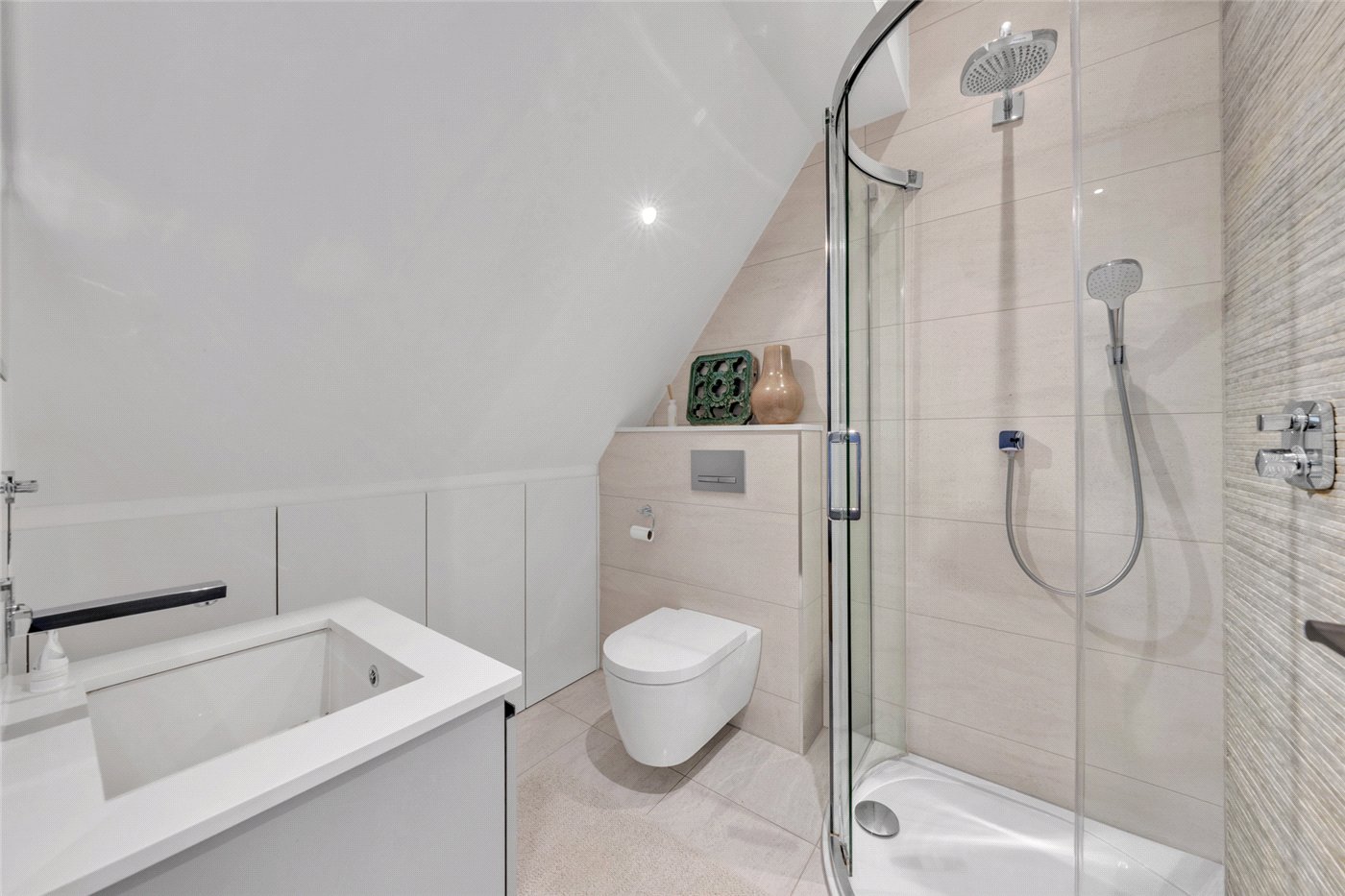 Picture No. 07