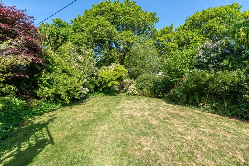 Dogdean, Wimborne, Dorset, BH21